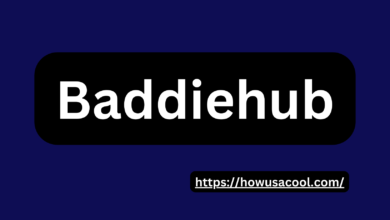 Baddiehub