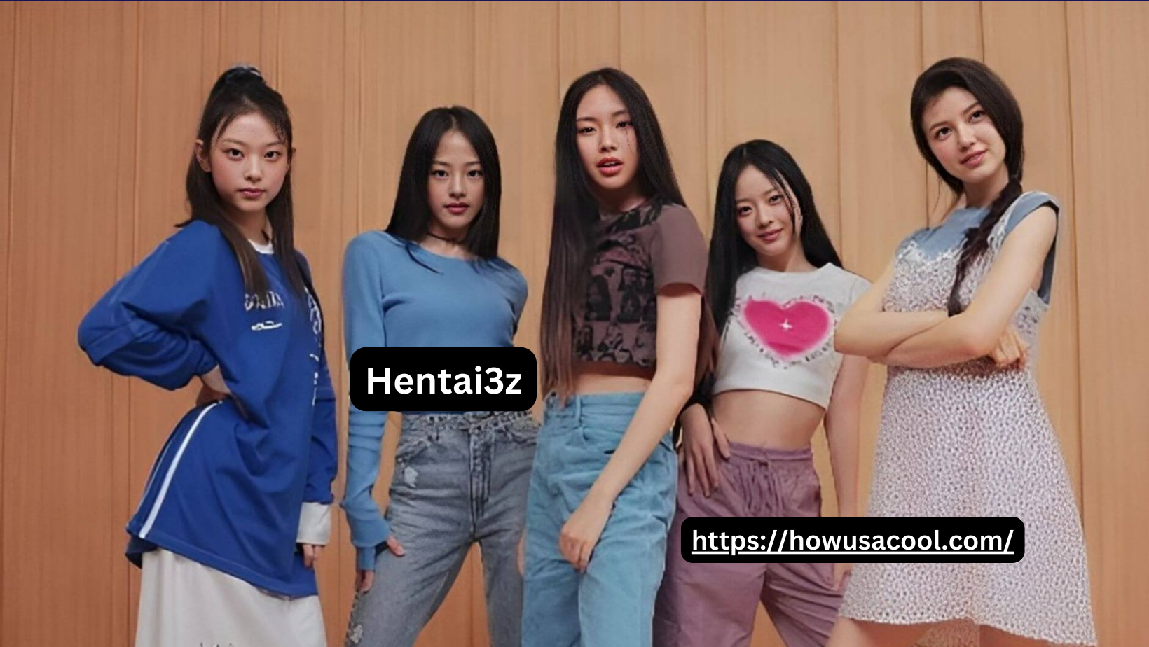 Hentai3z